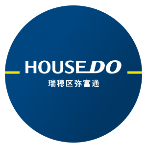 HOUSEDO瑞穂区弥富通