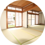 相続したけど遠方で管理に困っている